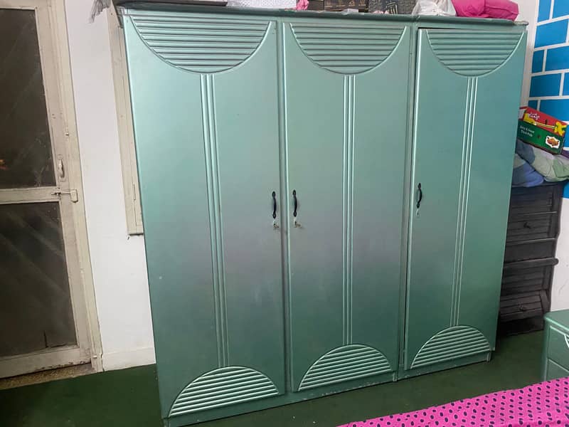 comp Bedroom set 12