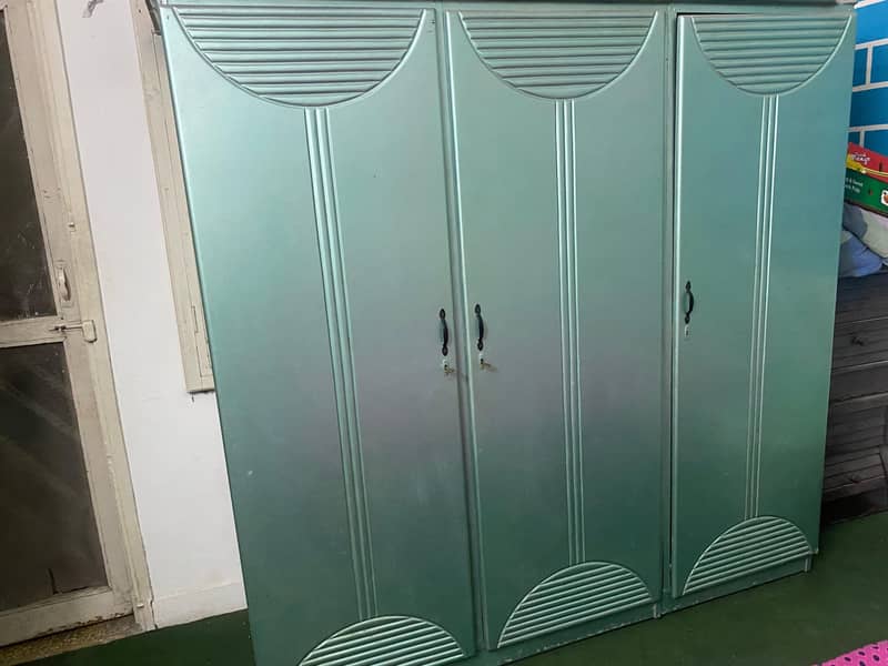 comp Bedroom set 13
