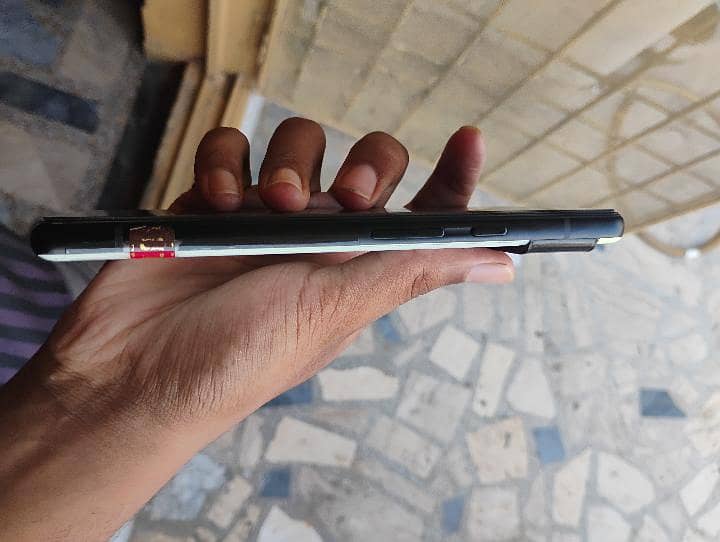 Google Pixel 6 official pta proved 2