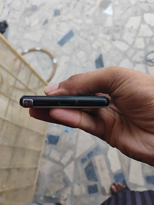 Google Pixel 6 official pta proved 4