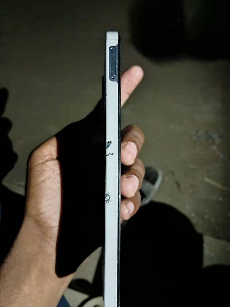 Realme Note 50 2