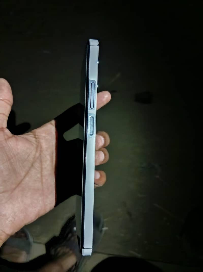 Realme Note 50 3