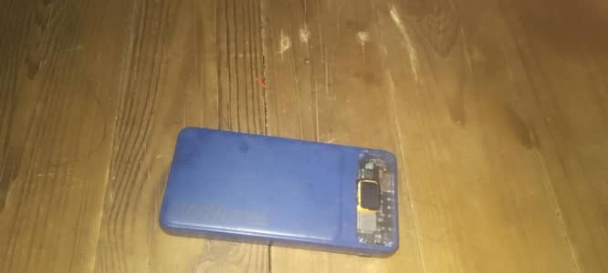 powerbank 10000 mah