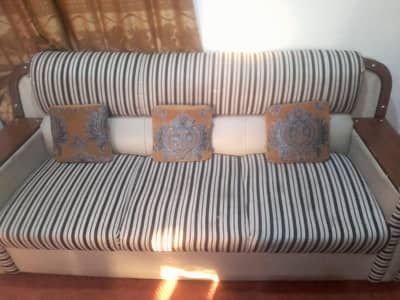 sofa set 03156139333