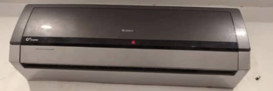 Gree Split Inverter 1 ton G10 series