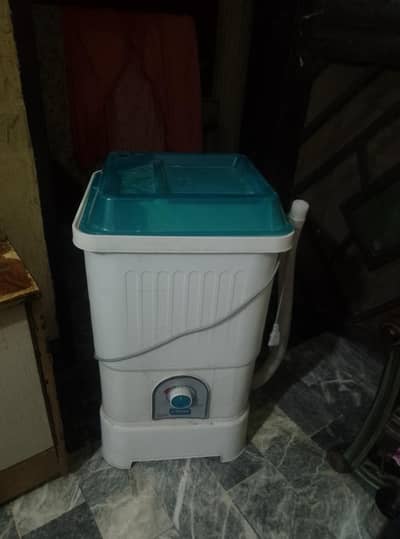 urgent sale