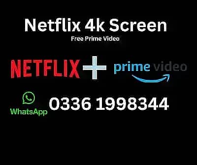 Rs. 300 4k Screen Wahsapp Number in picture