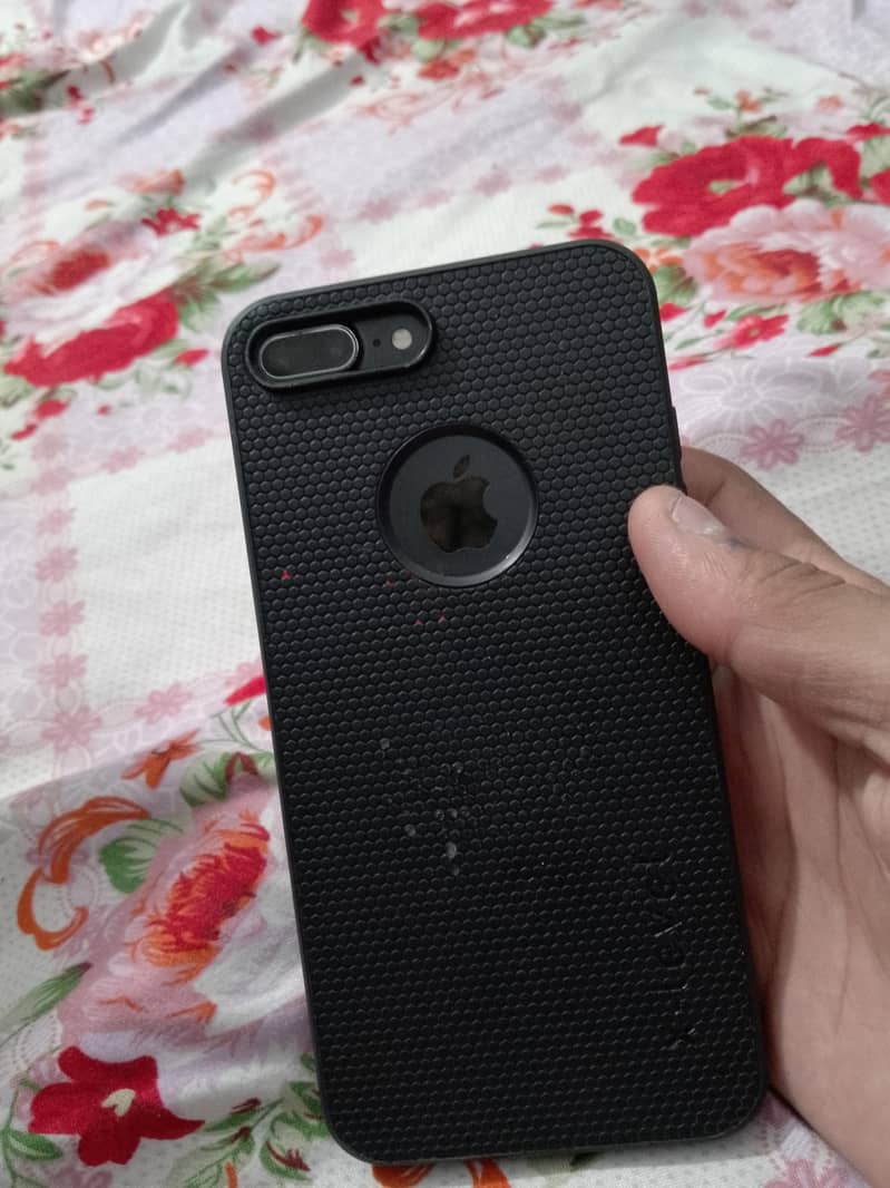 iphone 7plus 3