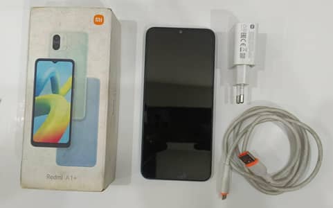 Xiaomi Redmi A1 Plus 0322-8009208