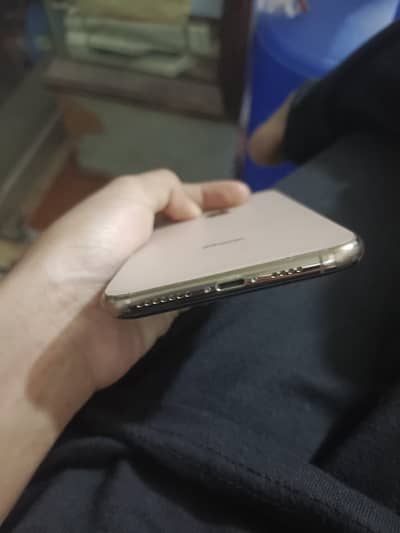 Apple iPhone XS Max