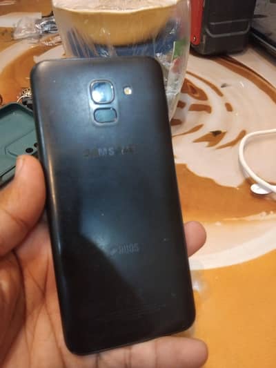 Samsung a03s , Samsung j6