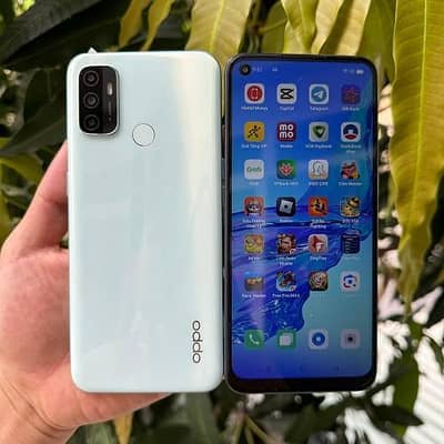 oppo a53