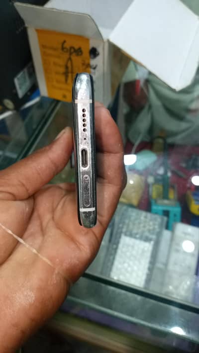 Mi 10T