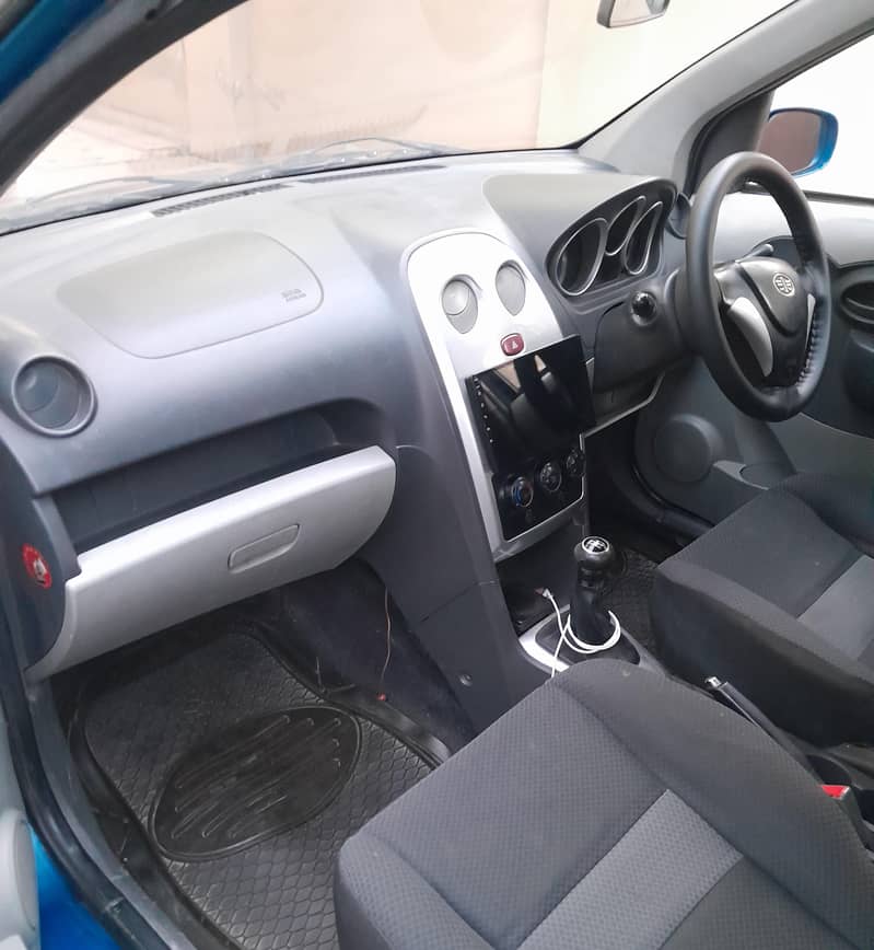 FAW V2 2017 3
