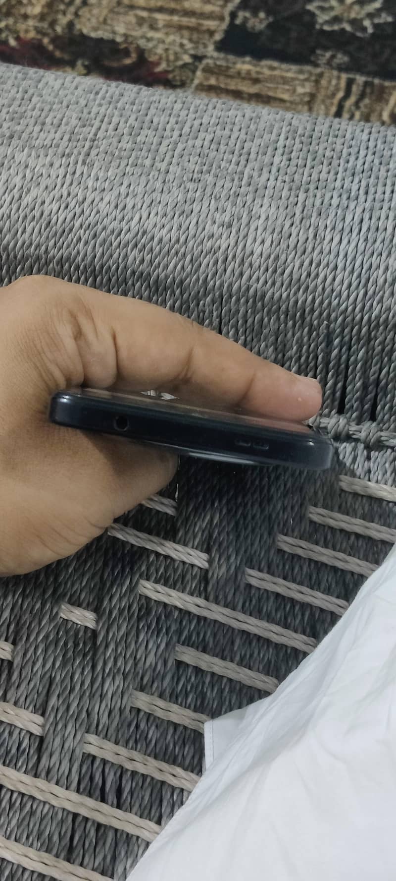 redmi A3 2