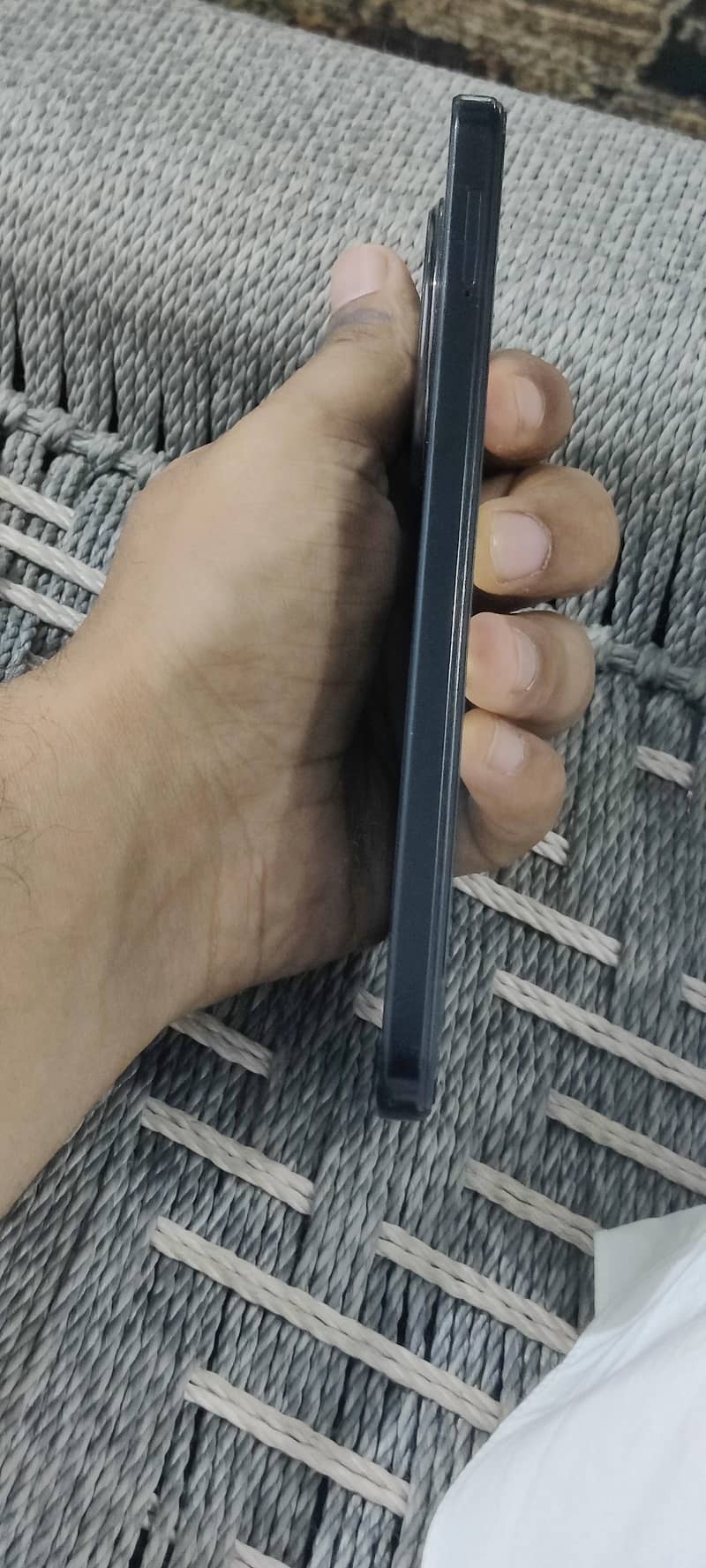 redmi A3 3