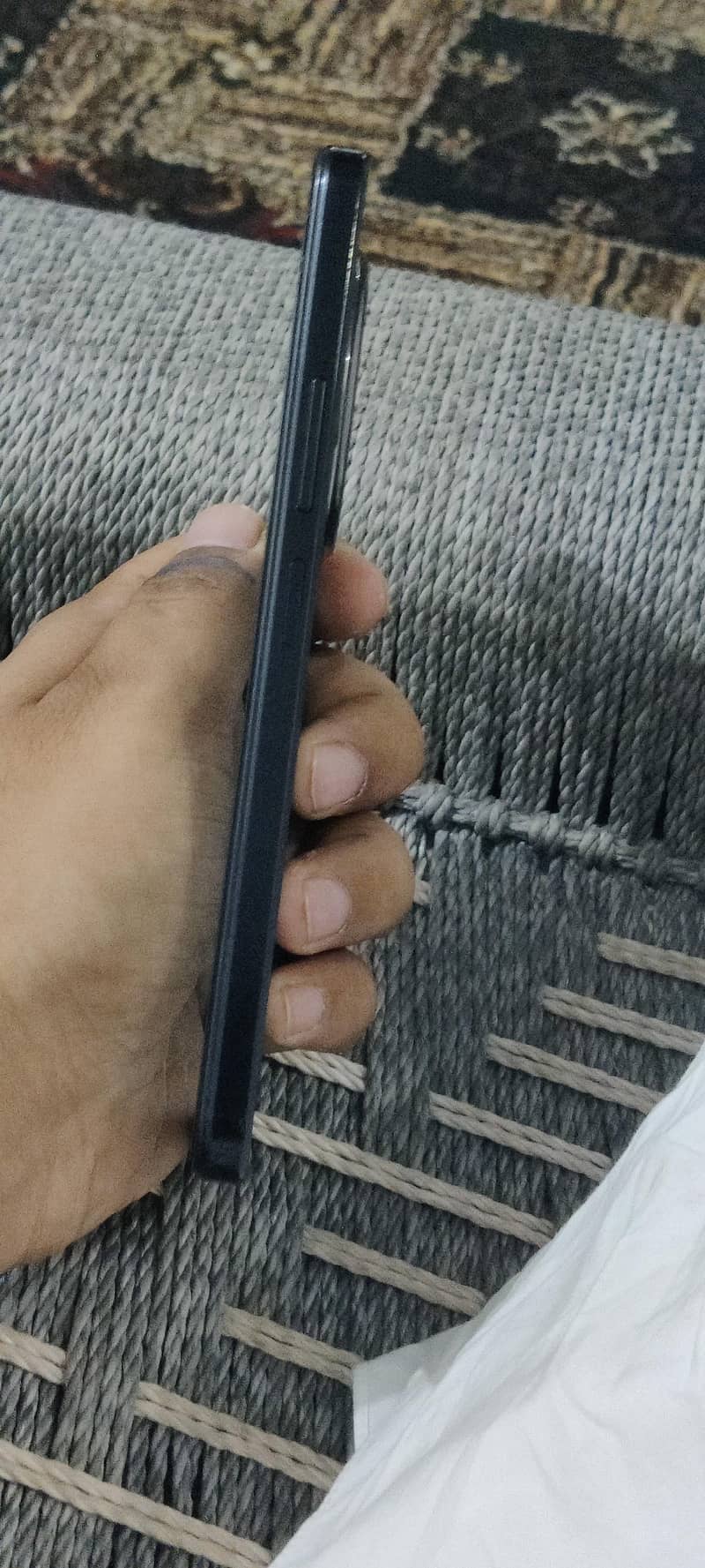 redmi A3 4