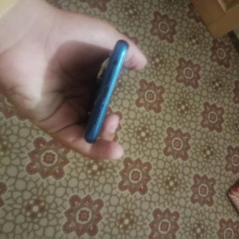 poco x3 nfc 1