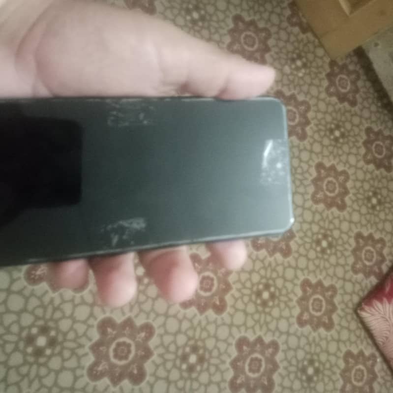 poco x3 nfc 2