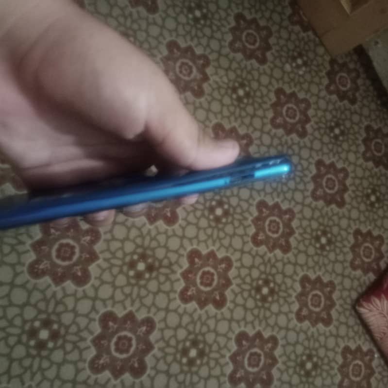 poco x3 nfc 3