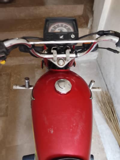 new condition lush all ok