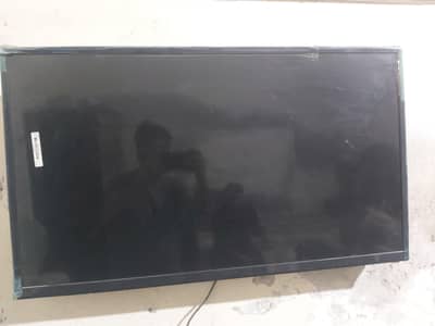 lcd 42 inch ke