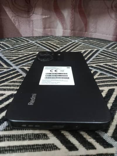 Xiaomi Redmi 13c