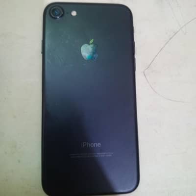 Apple iPhone 7