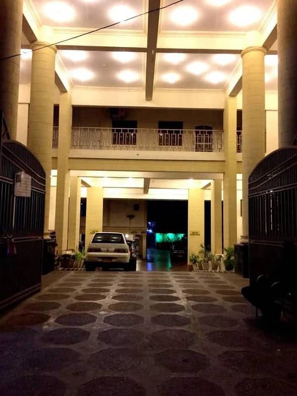 Flat for rent 0