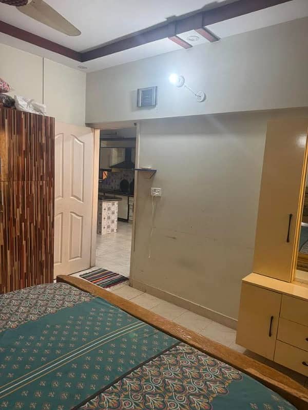Flat for rent 1