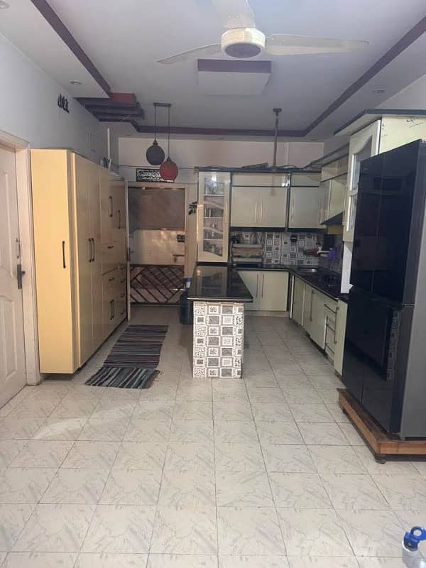 Flat for rent 3