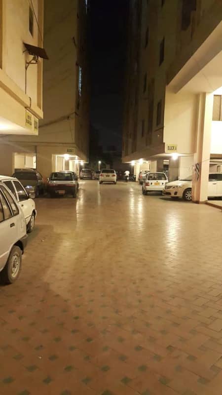Flat for rent 5