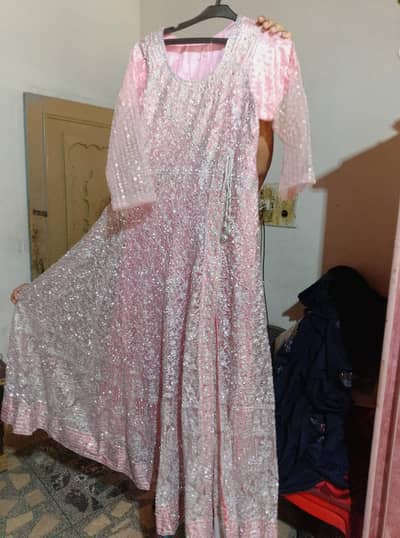 10 bye 10 quality Maria B brand medium size