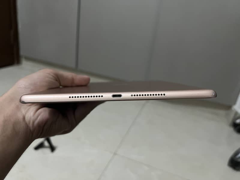 iPad 8th Generation 3