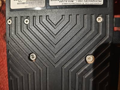 RTX 2060 super palit 10/10 no fault