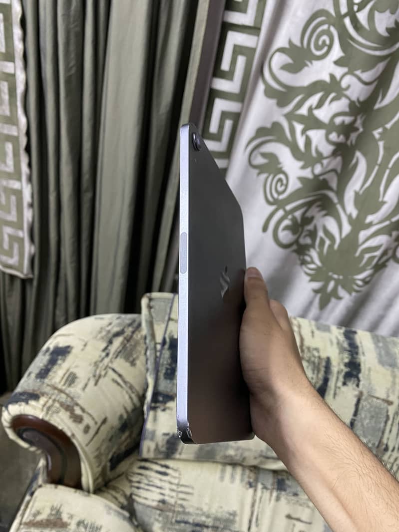 IPad mini 6 2