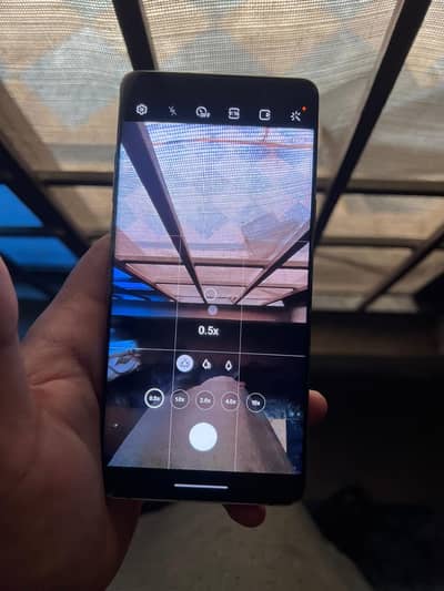 Samsung Mobile S10 5G