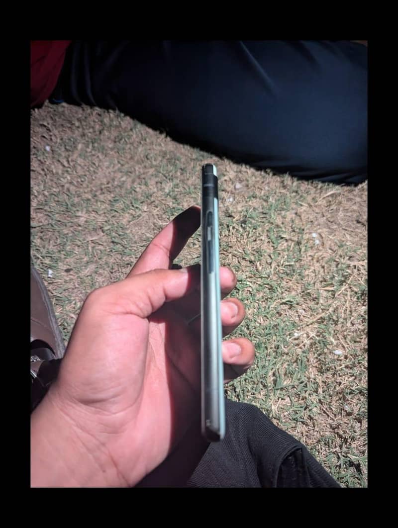 Google Pixel 6a 6