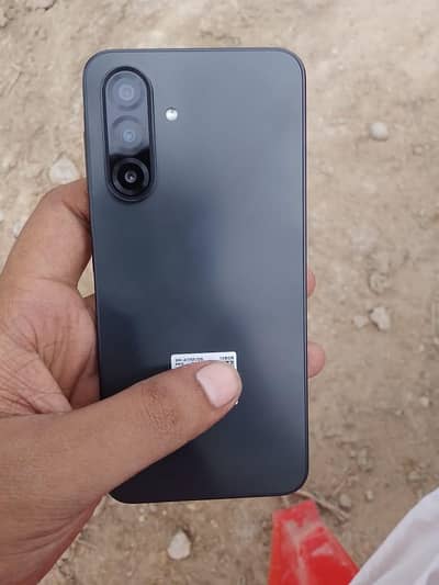 Samsung Mobile A17