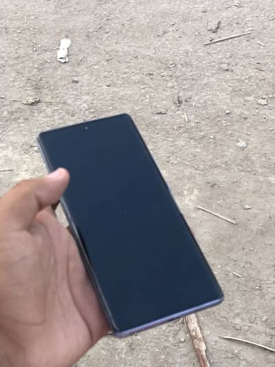 Tecno CAMON 30 Pro