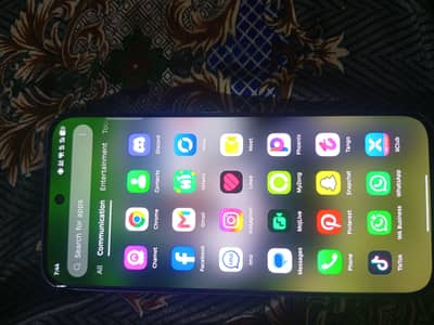 Infinix Hot 6 Pro plus