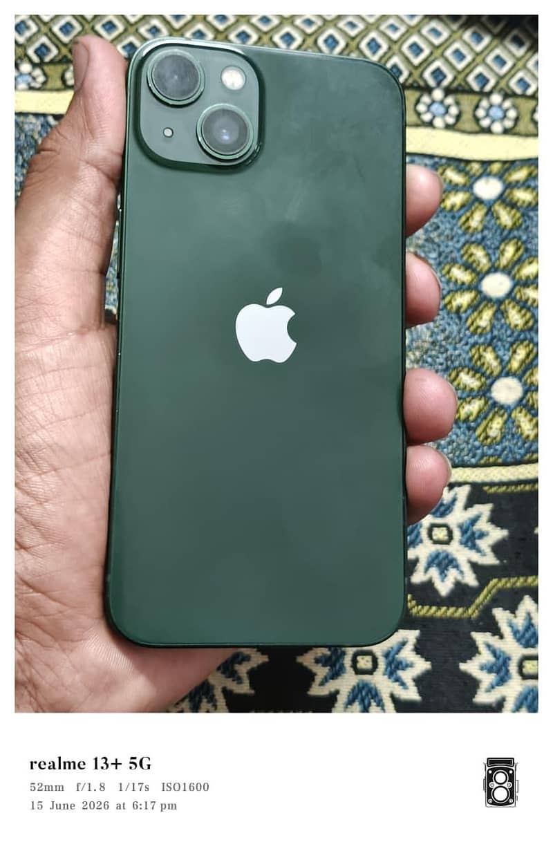 iphone 13 1