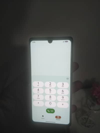 Google Pixel 6a