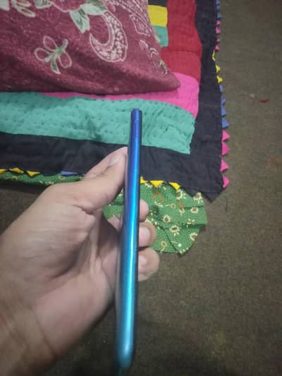Tecno Other Model