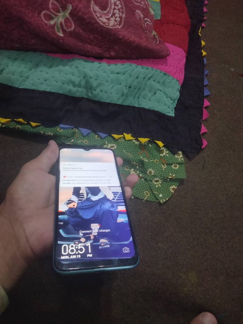 Tecno Other Model 1