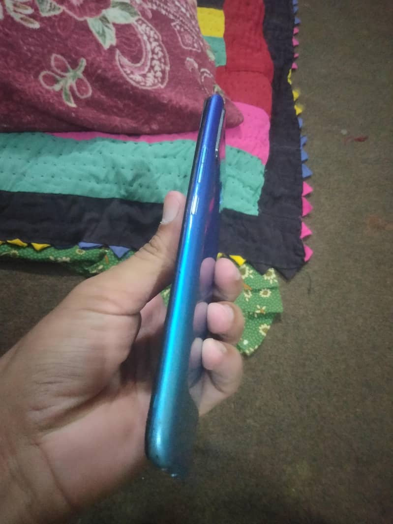 Tecno Other Model 5