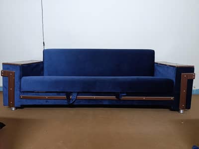 sofa bed for sale