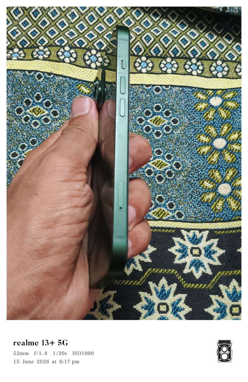 iphone 13 2