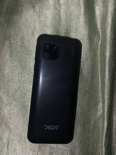 Mobilink JazzX Other Model