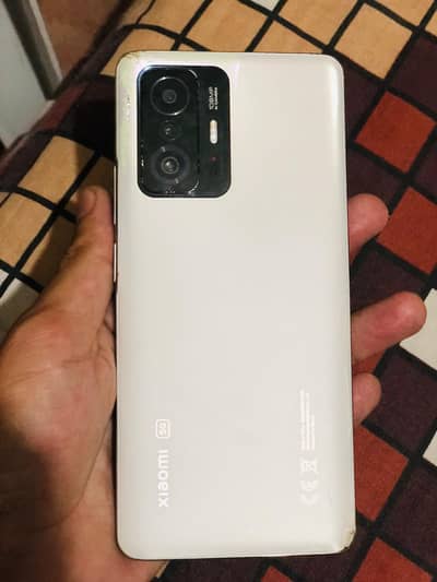 Xiaomi 11T for sale